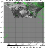 GOES15-225E-201809012345UTC-ch1.jpg