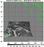 GOES15-225E-201809012352UTC-ch1.jpg