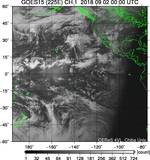 GOES15-225E-201809020000UTC-ch1.jpg