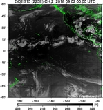 GOES15-225E-201809020000UTC-ch2.jpg