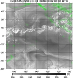 GOES15-225E-201809020000UTC-ch3.jpg