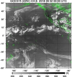 GOES15-225E-201809020000UTC-ch6.jpg