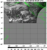 GOES15-225E-201809020030UTC-ch1.jpg