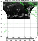 GOES15-225E-201809020030UTC-ch2.jpg