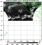 GOES15-225E-201809020030UTC-ch4.jpg