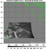 GOES15-225E-201809020052UTC-ch1.jpg