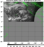 GOES15-225E-201809020100UTC-ch1.jpg