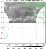 GOES15-225E-201809020100UTC-ch3.jpg