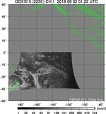 GOES15-225E-201809020122UTC-ch1.jpg