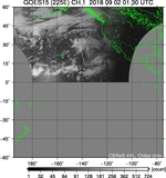 GOES15-225E-201809020130UTC-ch1.jpg