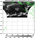 GOES15-225E-201809020130UTC-ch4.jpg