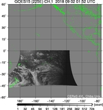 GOES15-225E-201809020152UTC-ch1.jpg