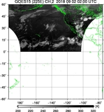 GOES15-225E-201809020200UTC-ch2.jpg