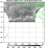 GOES15-225E-201809020200UTC-ch3.jpg