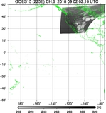 GOES15-225E-201809020210UTC-ch6.jpg