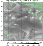 GOES15-225E-201810010000UTC-ch3.jpg