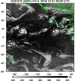 GOES15-225E-201810010000UTC-ch4.jpg