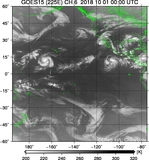 GOES15-225E-201810010000UTC-ch6.jpg