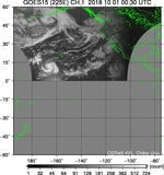GOES15-225E-201810010030UTC-ch1.jpg