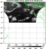 GOES15-225E-201810010030UTC-ch4.jpg