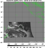 GOES15-225E-201810010052UTC-ch1.jpg