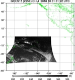 GOES15-225E-201810010122UTC-ch4.jpg