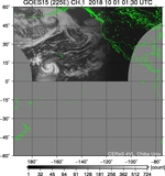 GOES15-225E-201810010130UTC-ch1.jpg