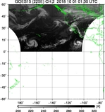 GOES15-225E-201810010130UTC-ch2.jpg