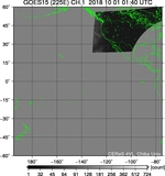 GOES15-225E-201810010140UTC-ch1.jpg