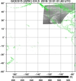 GOES15-225E-201810010140UTC-ch3.jpg