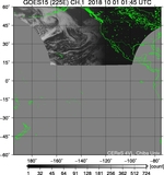 GOES15-225E-201810010145UTC-ch1.jpg