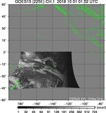 GOES15-225E-201810010152UTC-ch1.jpg