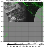 GOES15-225E-201810010200UTC-ch1.jpg