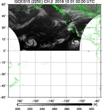GOES15-225E-201810010200UTC-ch2.jpg