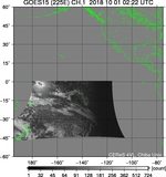 GOES15-225E-201810010222UTC-ch1.jpg