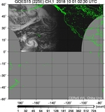 GOES15-225E-201810010230UTC-ch1.jpg