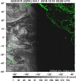 GOES15-225E-201810010300UTC-ch1.jpg