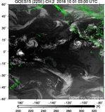 GOES15-225E-201810010300UTC-ch2.jpg