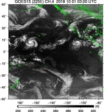 GOES15-225E-201810010300UTC-ch4.jpg