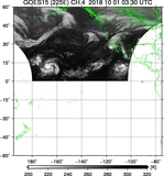 GOES15-225E-201810010330UTC-ch4.jpg