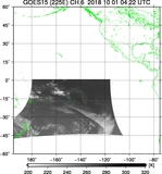 GOES15-225E-201810010422UTC-ch6.jpg
