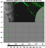 GOES15-225E-201810010430UTC-ch1.jpg