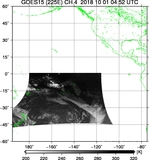 GOES15-225E-201810010452UTC-ch4.jpg