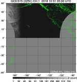 GOES15-225E-201810010500UTC-ch1.jpg