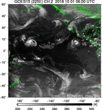 GOES15-225E-201810010600UTC-ch2.jpg