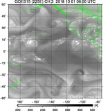 GOES15-225E-201810010600UTC-ch3.jpg