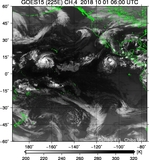 GOES15-225E-201810010600UTC-ch4.jpg