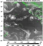 GOES15-225E-201810010600UTC-ch6.jpg