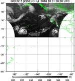 GOES15-225E-201810010630UTC-ch4.jpg