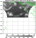 GOES15-225E-201810010630UTC-ch6.jpg